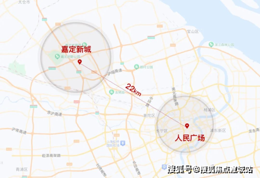 金地嘉境售楼处电话售楼中心首页网站楼盘百科详情24小时热线电话(图2)