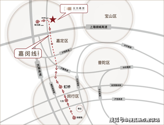 金地嘉境售楼处电话售楼中心首页网站楼盘百科详情24小时热线电话(图21)