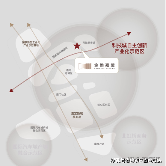 金地嘉境售楼处电话售楼中心首页网站楼盘百科详情24小时热线电话(图23)