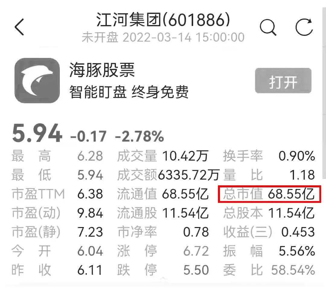 kaiyun·体育(全站)官方网站登录入口全国20家A股上市装饰企业市值与企业介绍大全(图2)