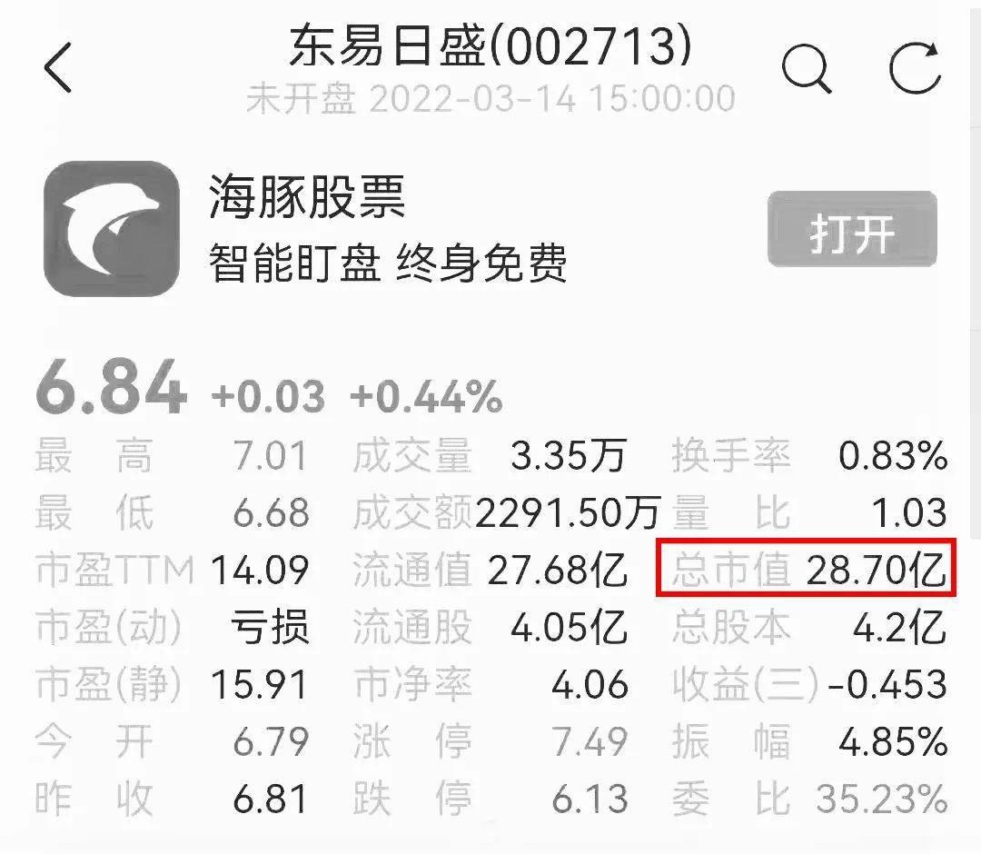 kaiyun·体育(全站)官方网站登录入口全国20家A股上市装饰企业市值与企业介绍大全(图8)