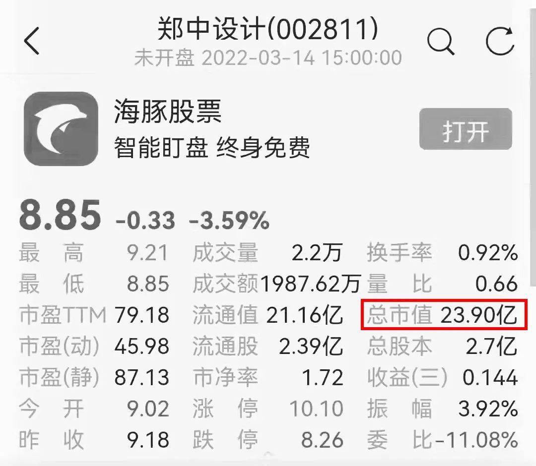 kaiyun·体育(全站)官方网站登录入口全国20家A股上市装饰企业市值与企业介绍大全(图12)