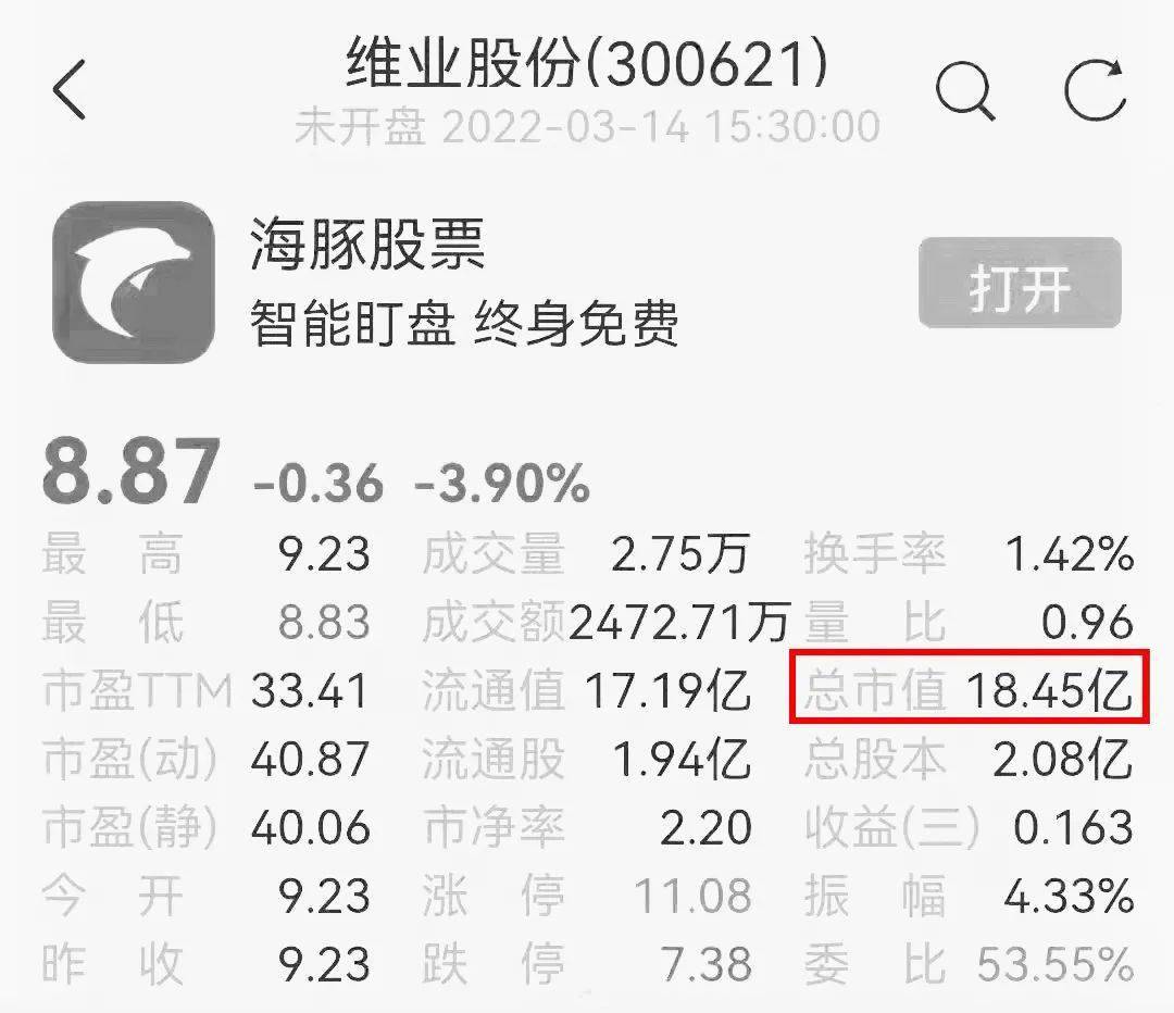 kaiyun·体育(全站)官方网站登录入口全国20家A股上市装饰企业市值与企业介绍大全(图15)