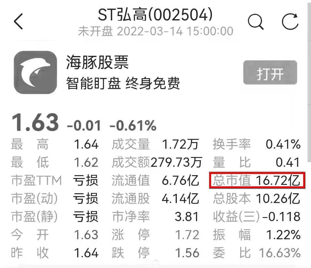 kaiyun·体育(全站)官方网站登录入口全国20家A股上市装饰企业市值与企业介绍大全(图16)