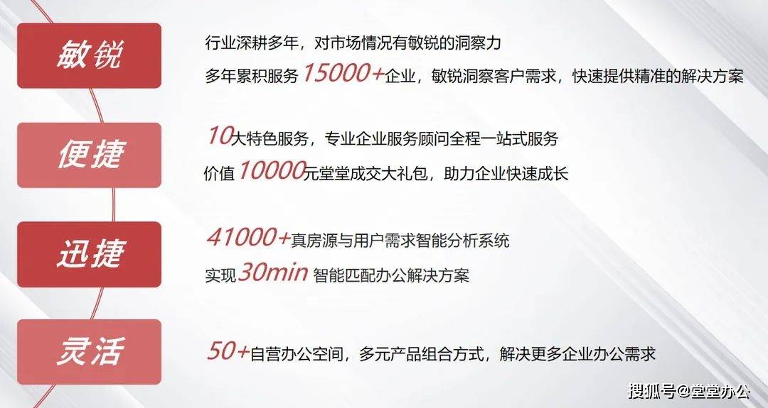 Kaiyun体育全站入口让办公 更敏捷 灵活用工+灵活办公 助力企业降本增效(图6)