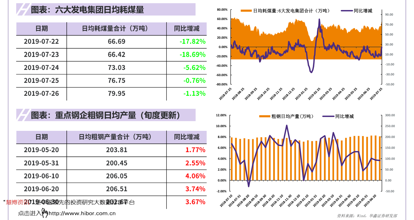 装修公司口碑最好的是哪家（品牌装修公司排名）(图2)