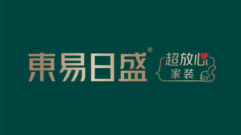 2021大连十大装修公司最新排名 口碑好的装修公司都有哪些？